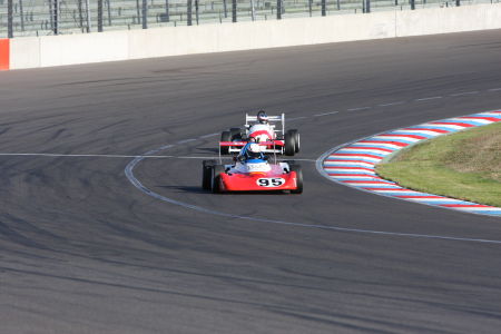 IMG 1 (569)